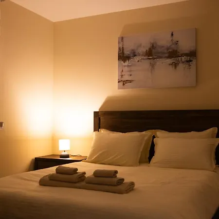 Javorov List Lux * Šabac