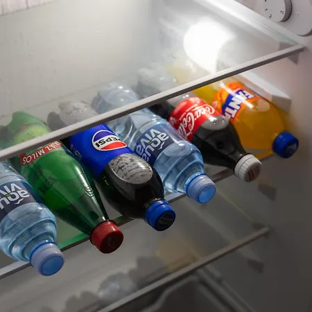 Apartmán Javorov List Lux Šabac