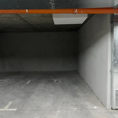 Apartmán Javorov List Lux Šabac