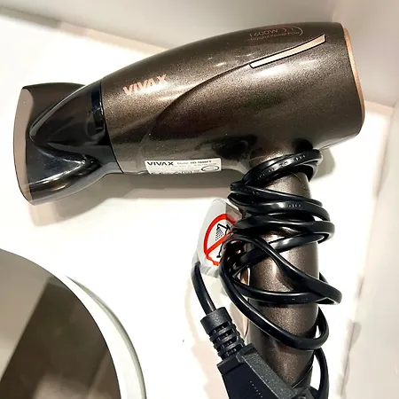 아파트 Javorov List Lux