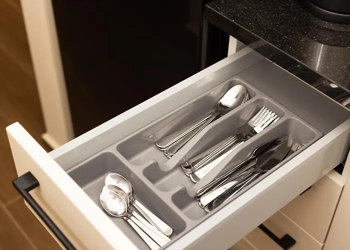 Javorov List Lux Διαμέρισμα Σάμπατς