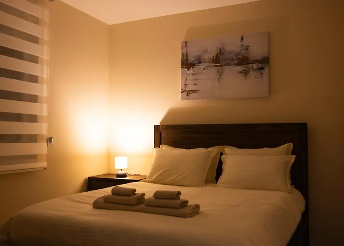 Javorov List Lux * Σάμπατς