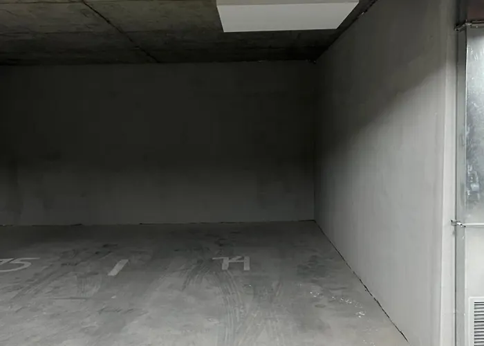 Διαμέρισμα Javorov List Lux Σάμπατς