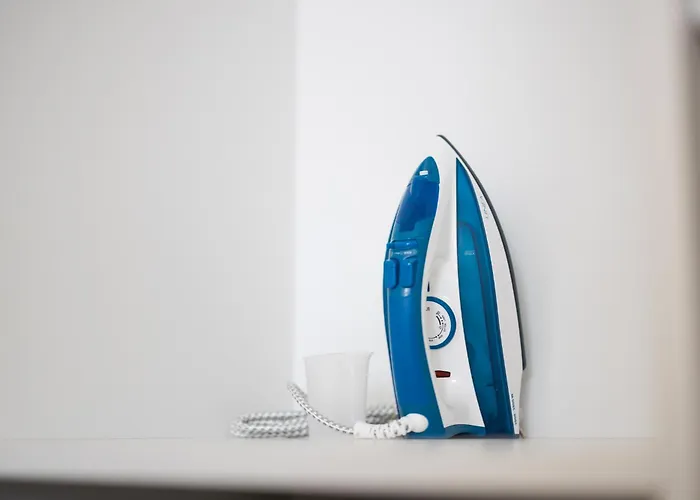 Javorov List Lux Διαμέρισμα Σάμπατς