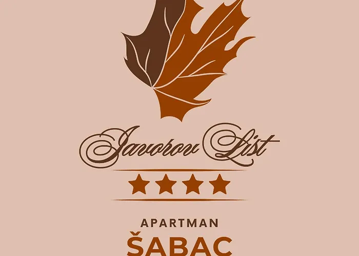 Διαμέρισμα Javorov List Lux Σάμπατς